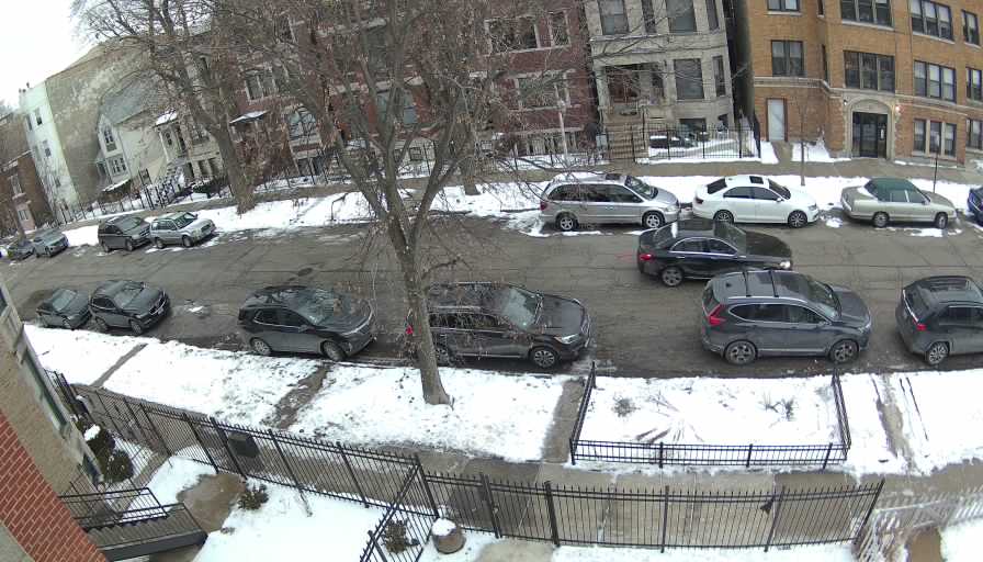 Reolink Camera One_00_Reolink Home Hub One_20260202162424.jpg